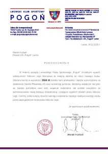 podziekowanie Legii Warszawa 14 12 2015-page-001 (1)
